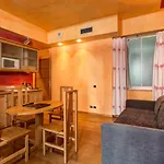 Hotel Firenze