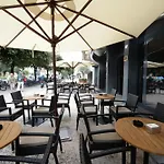 Hotel Firenze