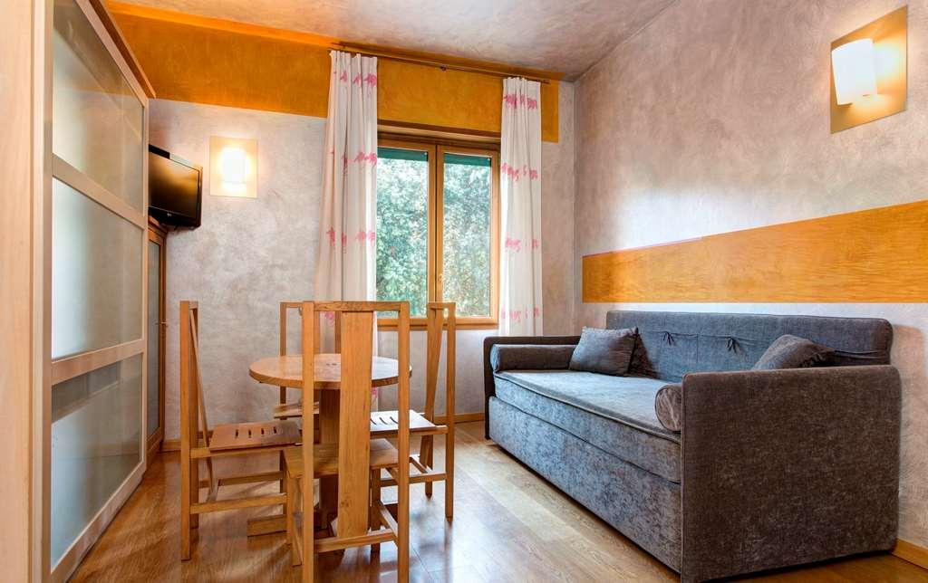 Firenze Hotel Verona