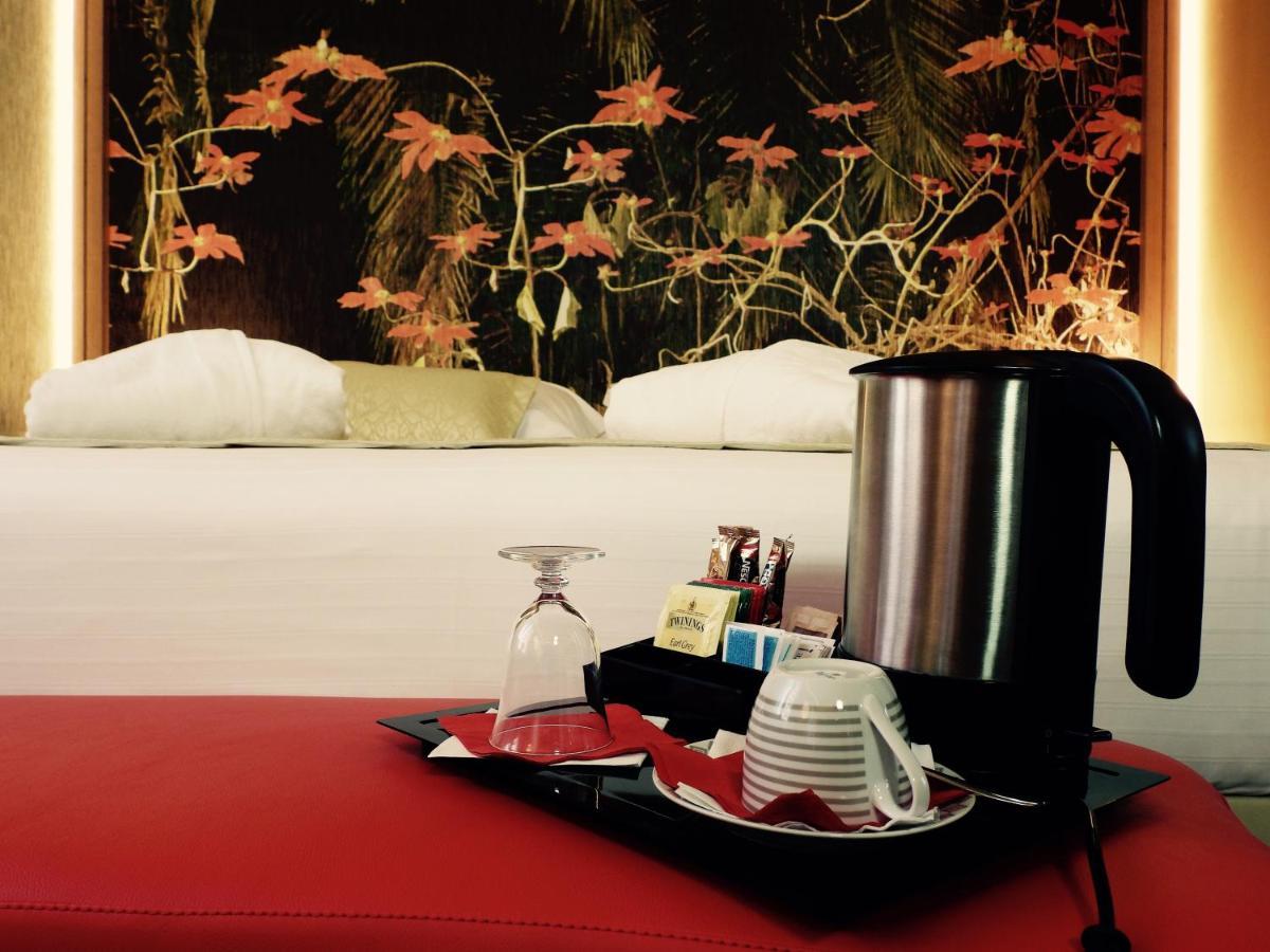 Firenze Hotel Verona