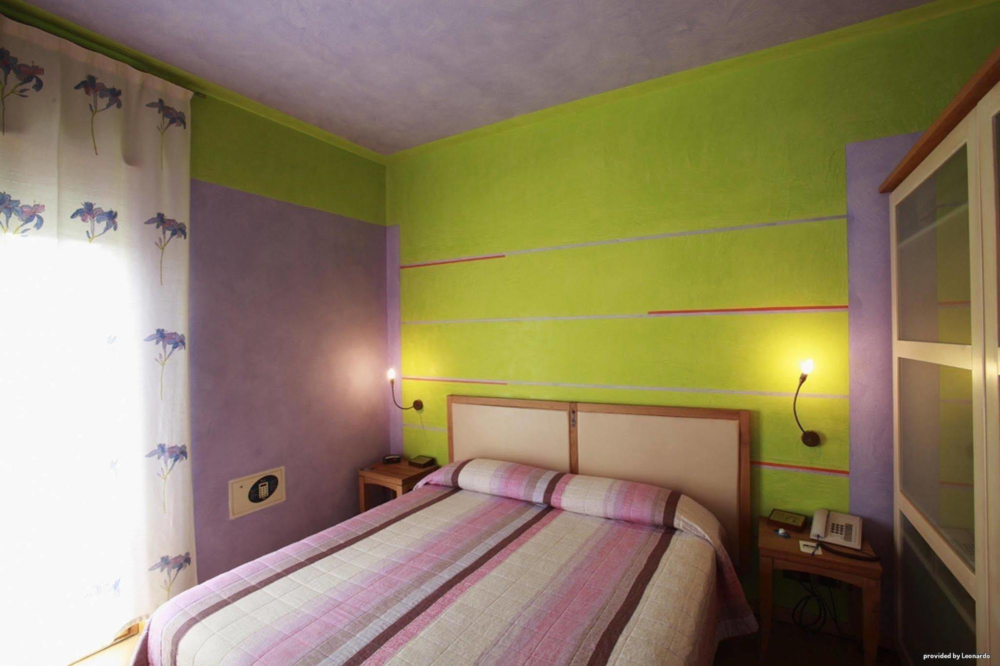 Firenze Hotel Verona