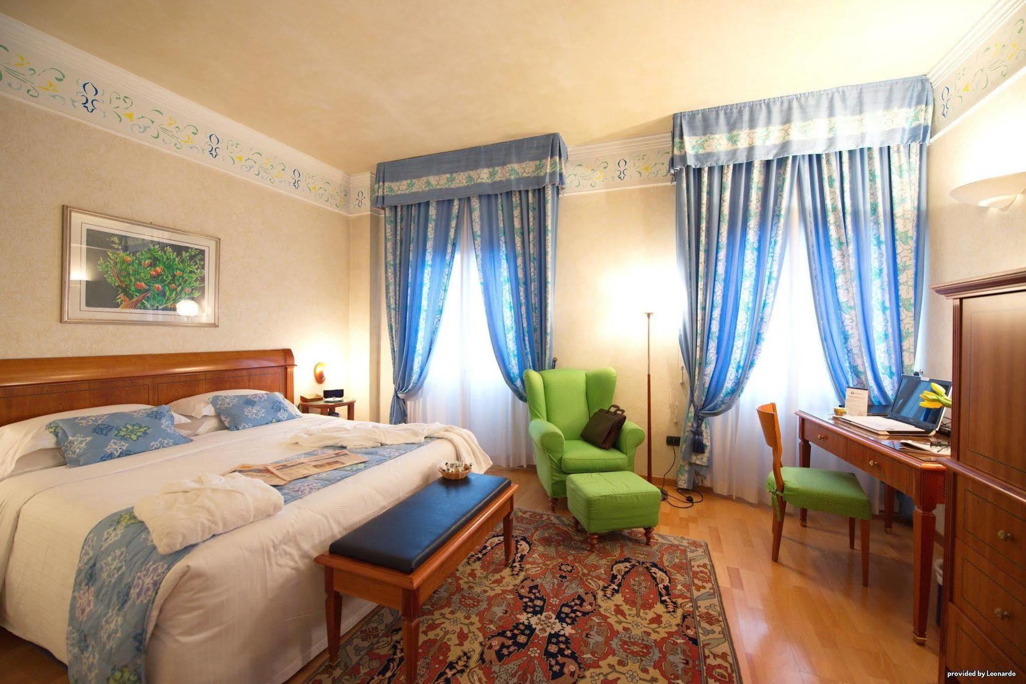 Firenze Hotel Verona