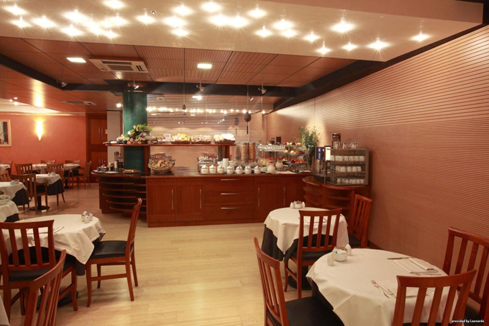Firenze Hotel Verona