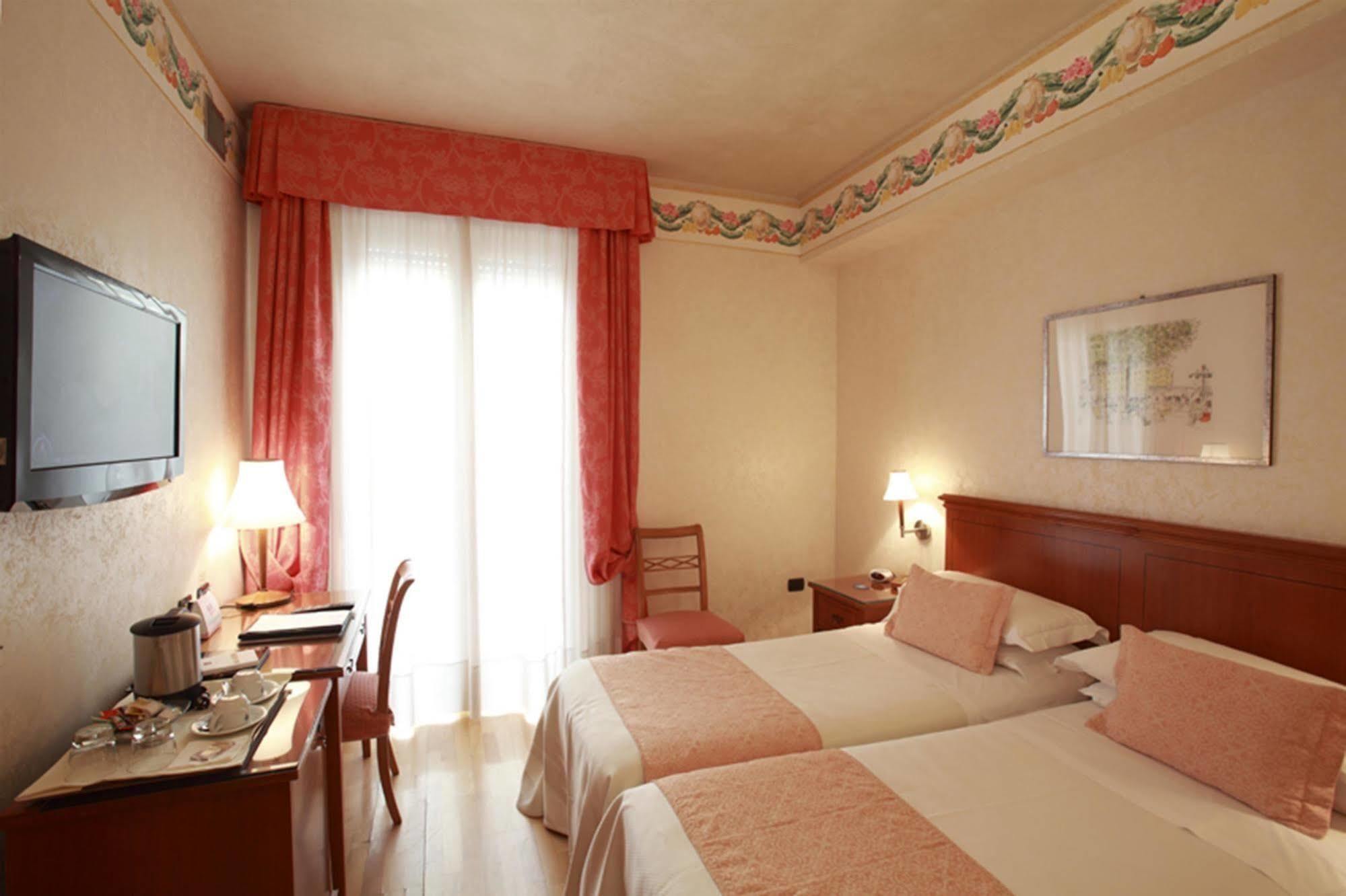 Firenze Hotel Verona