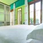 Hotel Firenze