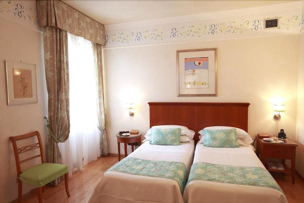 Firenze Verona