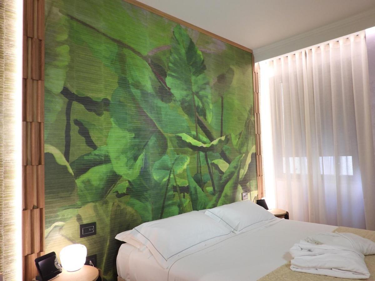 Hotel Firenze Verona
