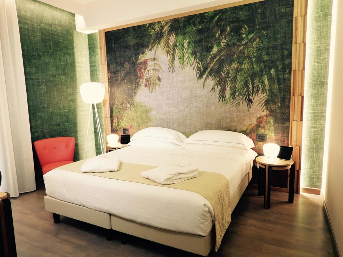 Firenze 4*
