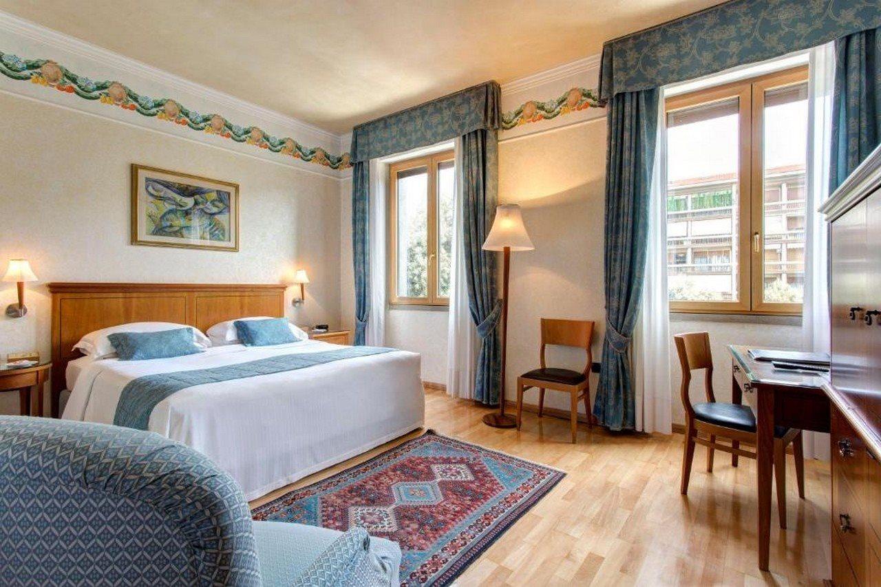 Firenze Hotel