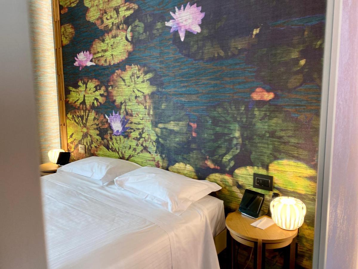 Firenze Hotel Verona