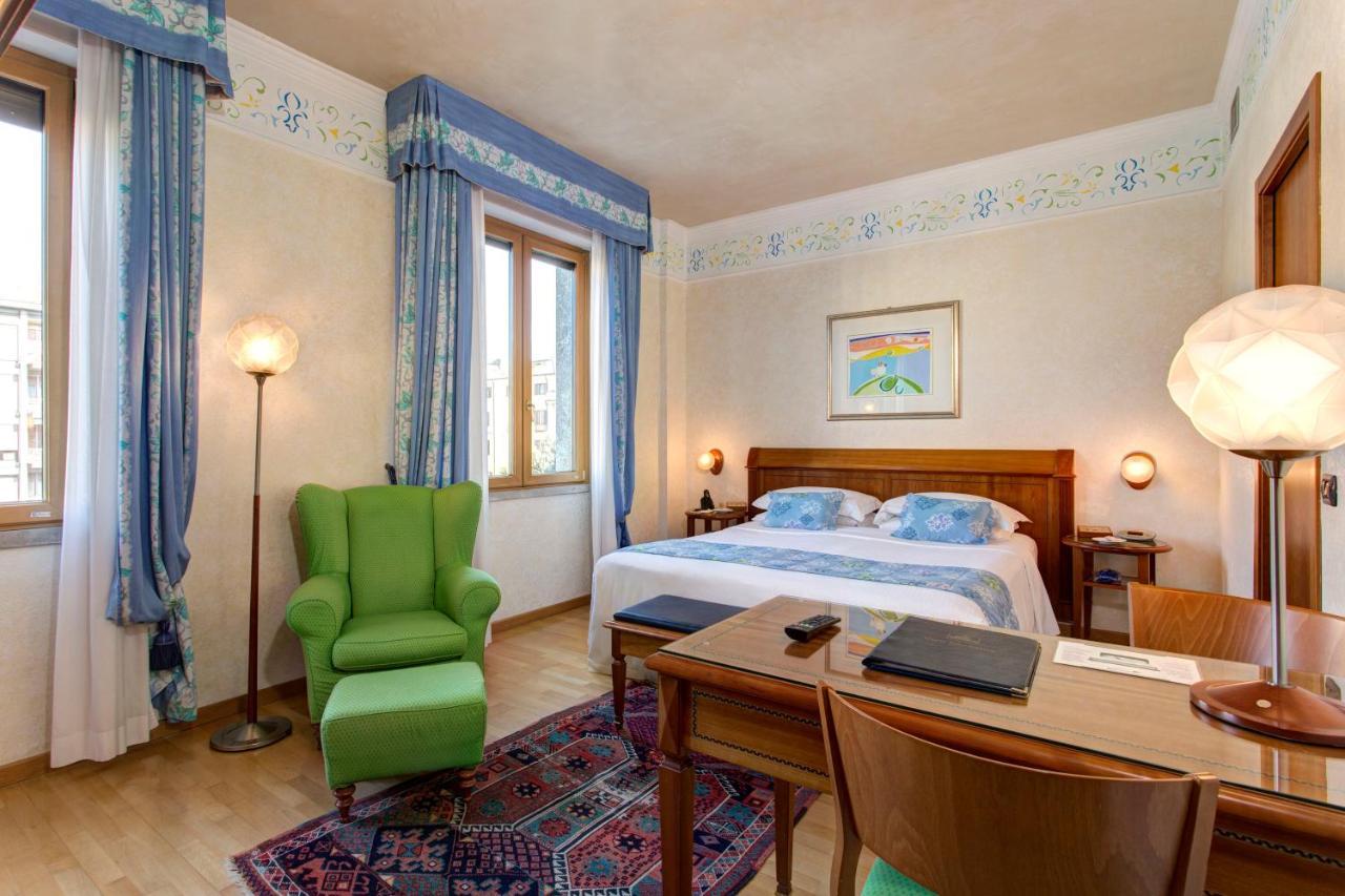Firenze 4* Verona