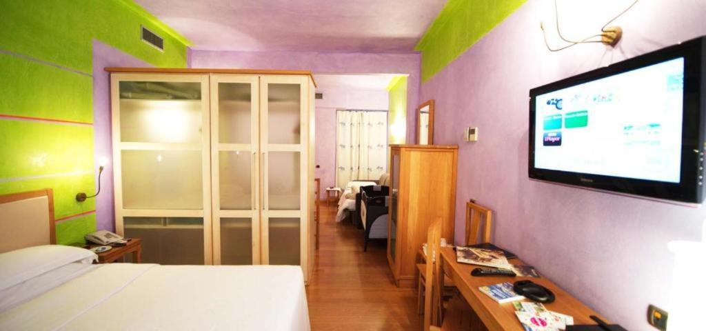 Firenze 4* Verona