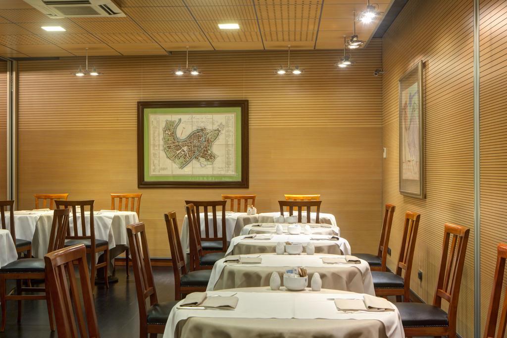 Hotel Firenze