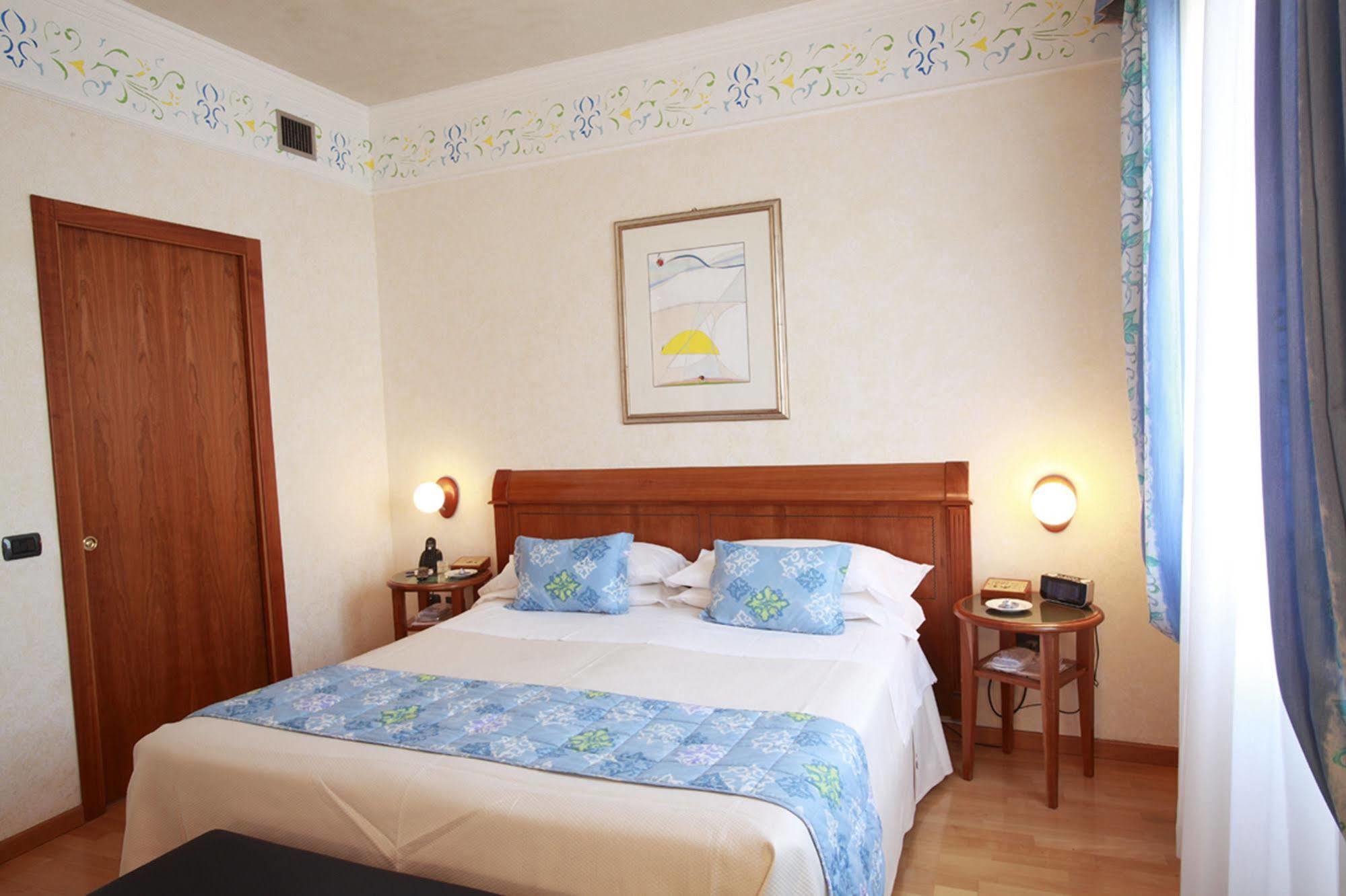 Firenze Hotel