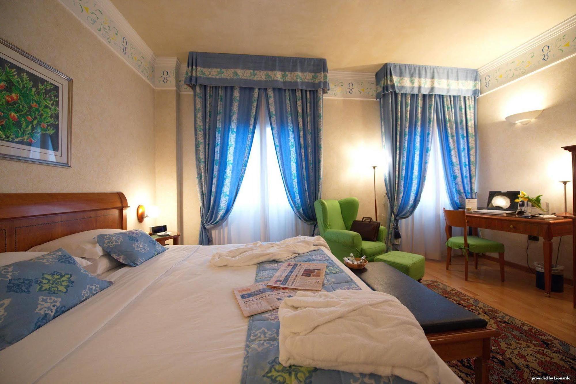 Firenze Hotel Verona